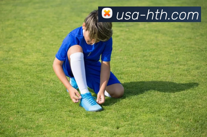 华体会下载APP 封面图